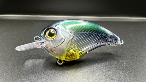 SHIFTER SHAD - Image 2
