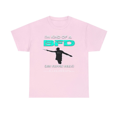 BFD Tee - Image 11