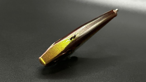 HAMMER SHAD STINGER - Image 4