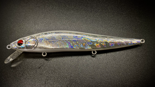 WHITE WIDOW - Image 3