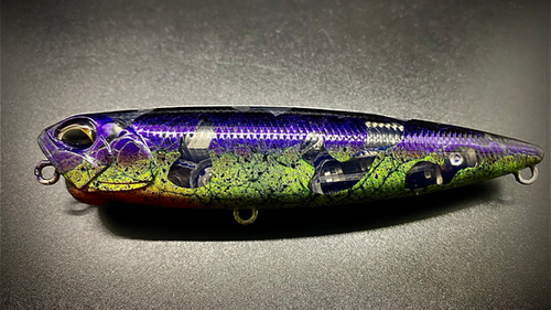 PAIR O' PENCILS! - Image 3