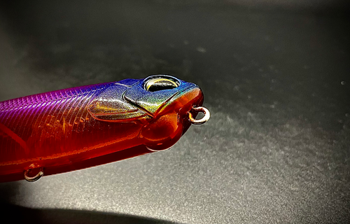 PAIR O' PENCILS! - Image 6