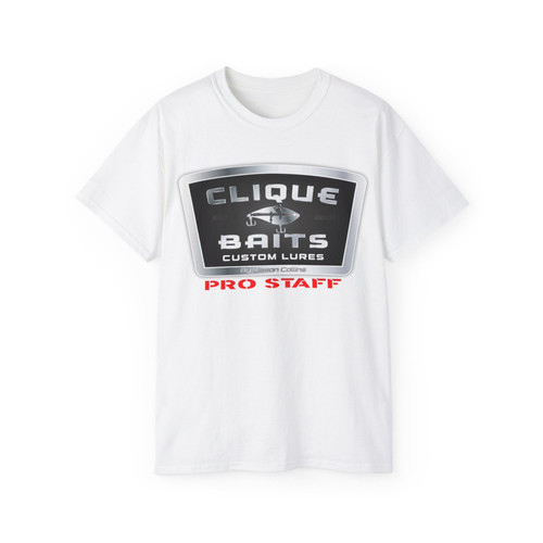 Underground Threads - Image 2