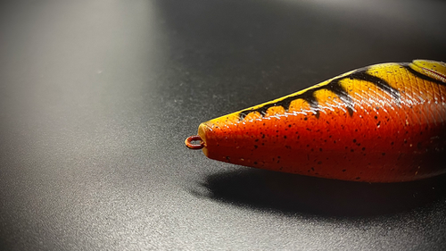 NATIVE CRAW - Image 5