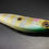 Thumbnail: HYBRID MINNOW