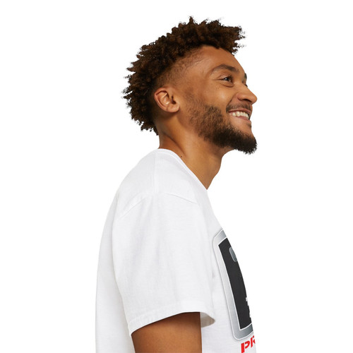 Underground Threads - Image 12