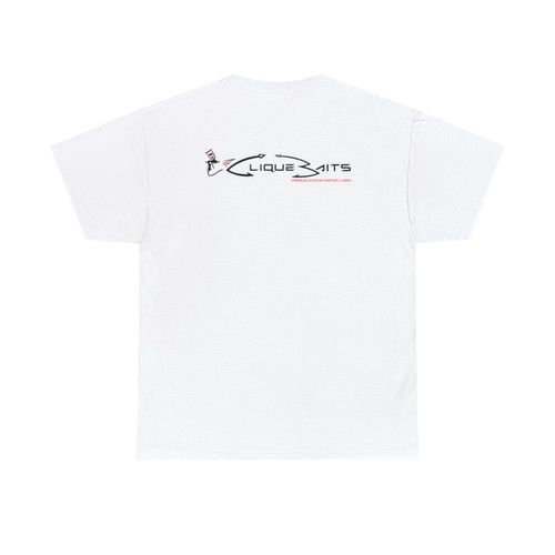 Greatest Dad Ever Tee - Image 13