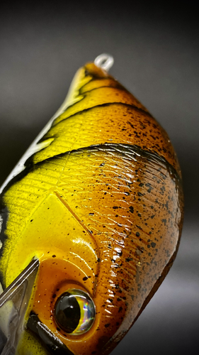 ROOTBEER LEMONAID - Image 3