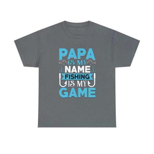 Papa Tee - Image 8