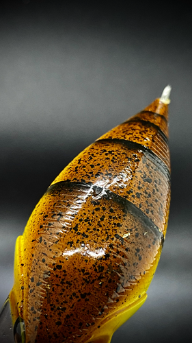 ROOTBEER LEMONAID - Image 5