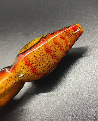 COLLINS CREATURE CRAW - Image 4