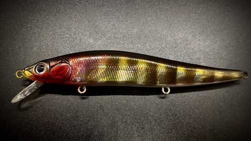 MIRROR GILL FLASH - Image 2