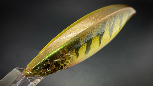 DETAIL PERCH - Image 3