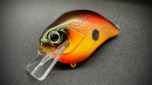 THE GIFT THAT KEEPS ON GIVING - Image 3