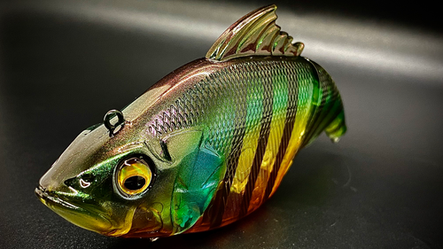 VITALIAN VALUE! - Image 12