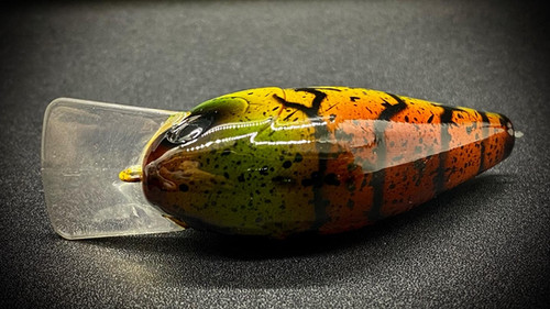 THE PEOPLE'S CRAW - Image 6