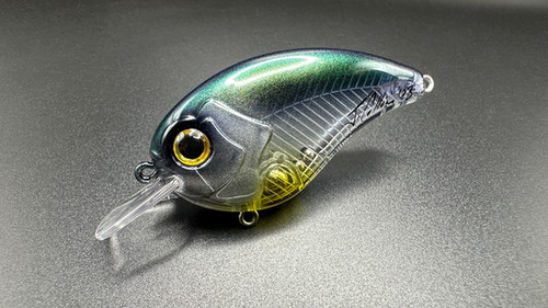 SHIFTER SHAD