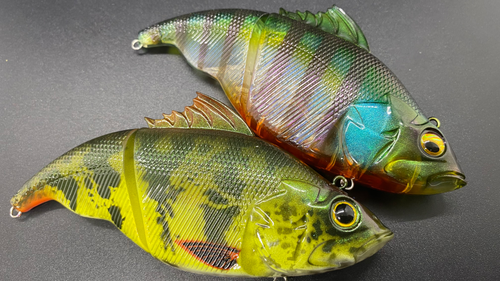 VITALIAN VALUE! - Image 3