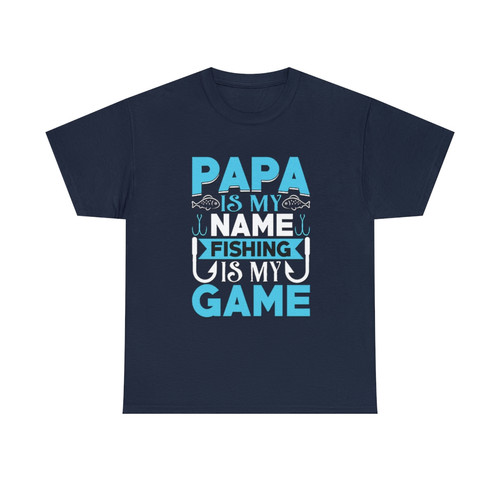 Papa Tee - Image 12