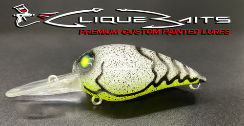 WHITE ZOMBE - Image 3