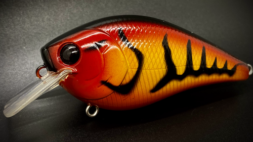 FIRE AF CRAW - Image 2