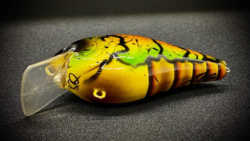 THE PEOPLE'S CRAW - Image 3