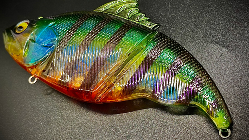 VITALIAN VALUE! - Image 14