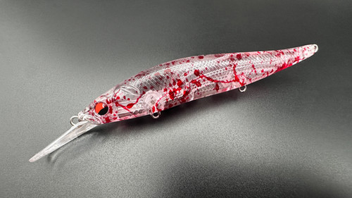 CARNAGE VISION 110 - 110+1 - Image 3