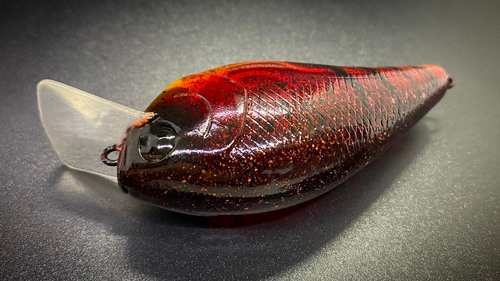 CRUSTY CRAW - Image 4