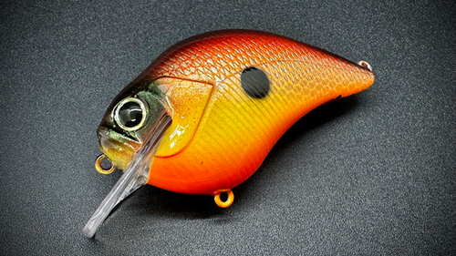 THE GIFT THAT KEEPS ON GIVING