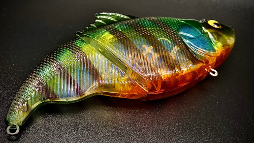 VITALIAN VALUE! - Image 15