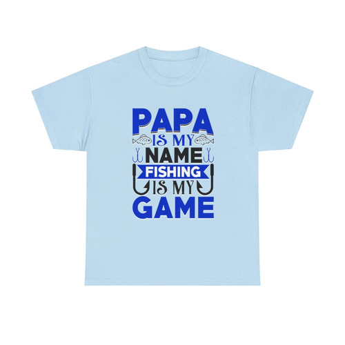 Papa Tee - Image 11