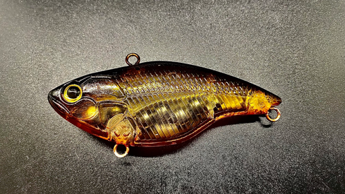 TENNESSEE WHISKEY - Image 2