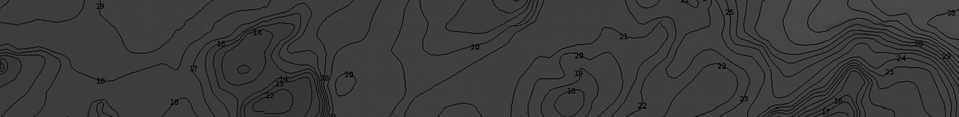 Contour BG.png