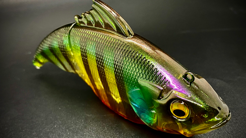 VITALIAN VALUE! - Image 13