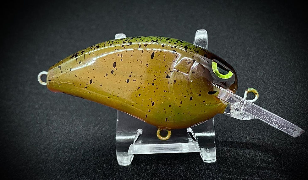 Thumbnail: MOTOR OIL - SMALL JOHN MD50