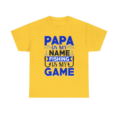Papa Tee - Image 6