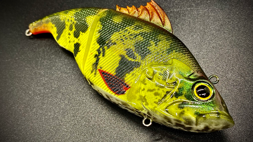 VITALIAN VALUE! - Image 8