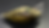 Thumbnail: COLLINS GILL