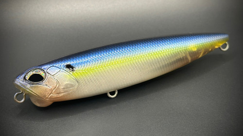 DUO TOPWATER PENCIL | MONEY SHAD