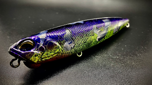 PAIR O' PENCILS! - Image 2