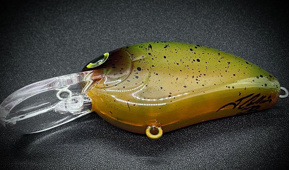 Thumbnail: MOTOR OIL - SMALL JOHN MD50