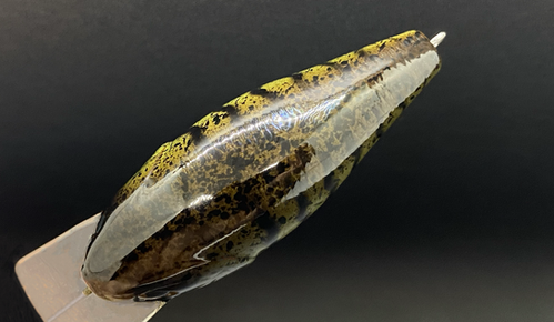 DIRTY GILL - Image 4