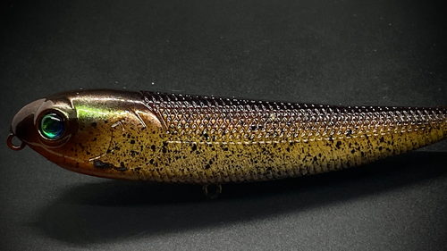 REDONKULOUS - Image 2