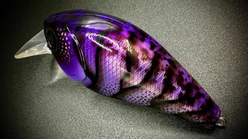 PLASMA CRAW - Image 7