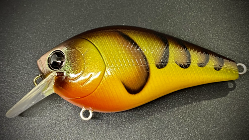 MELLOW YELLOW - Image 2