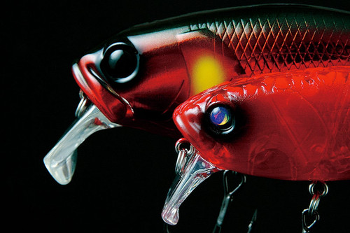 FLAMINGO BUZZJETTER JR. - Image 2