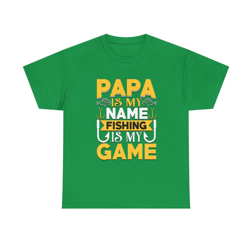 Papa Tee - Image 9