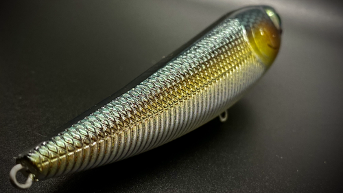 JC's SPECIAL2 - Image 4