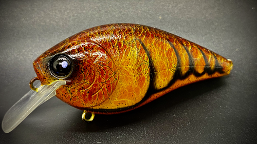 BLAZIN' CRAW - Image 2